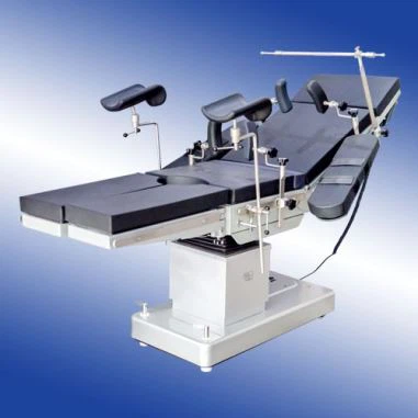 Tabuľka hip chirurgie