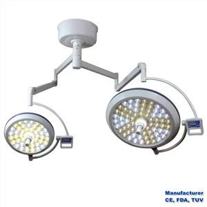 Prenosné svetlo operačného kina
