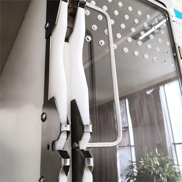 Cat Pet Playpen