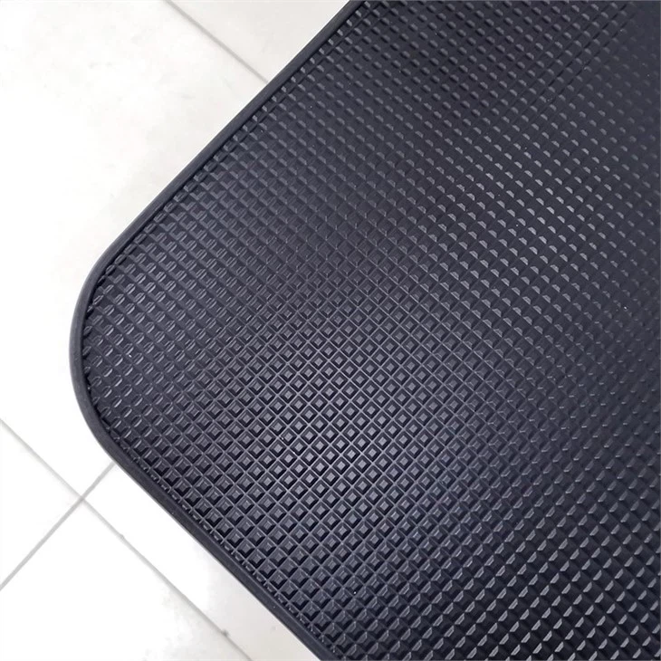 Pet Grooming Salong Tables